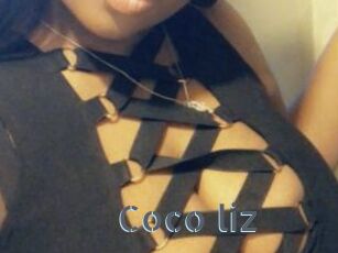 Coco_liz