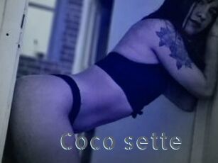 Coco_sette