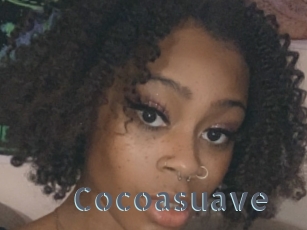 Cocoasuave