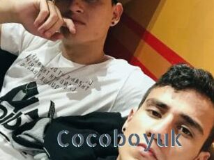 Cocoboyuk