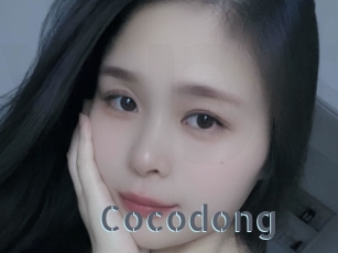 Cocodong