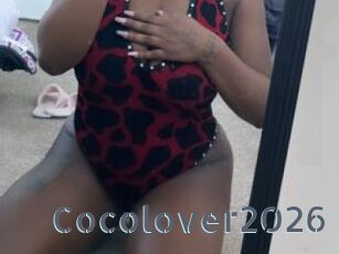 Cocolover2026