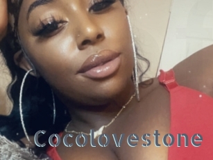 Cocolovestone