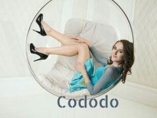 Cododo