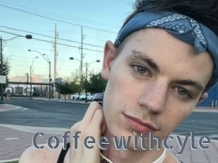 Coffeewithcyle