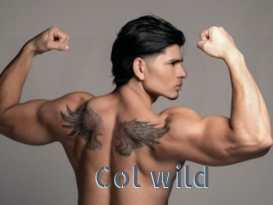 Col_wild