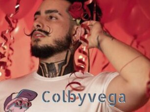 Colbyvega