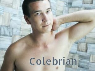 Colebrian