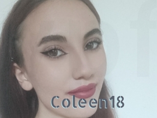 Coleen18