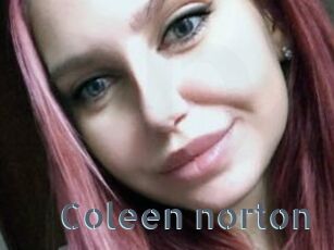 Coleen_norton