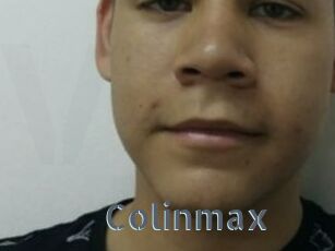 Colinmax