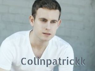 Colinpatrickk