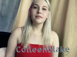 Colleenblake