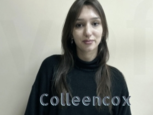 Colleencox