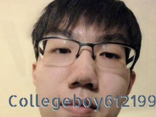 Collegeboy6121999