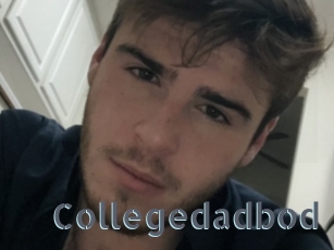 Collegedadbod