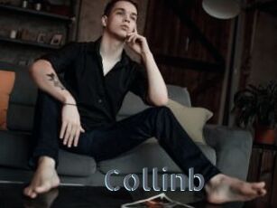 Collinb