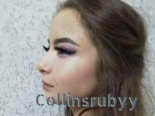 Collinsrubyy