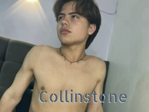 Collinstone