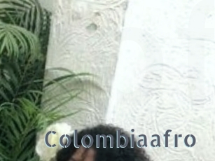 Colombiaafro