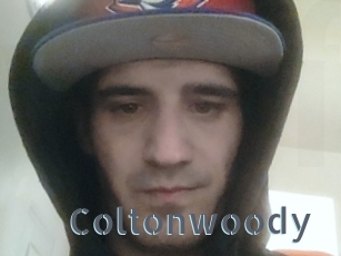 Coltonwoody