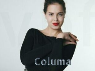 Columa