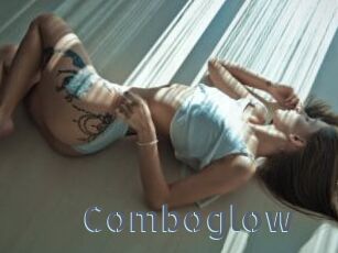 Comboglow