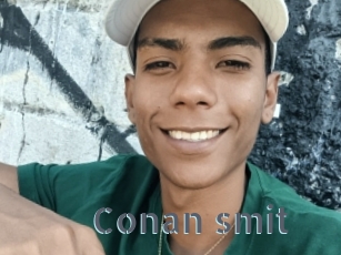 Conan_smit