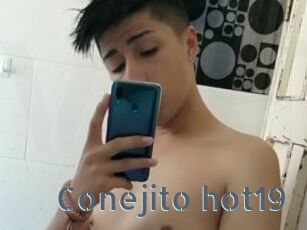 Conejito_hot19