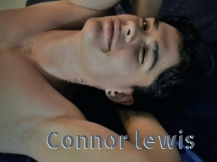 Connor_lewis