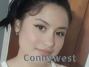 Connywest