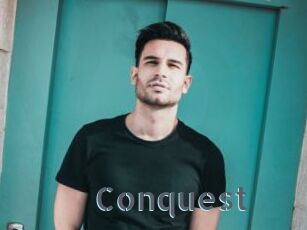 Conquest