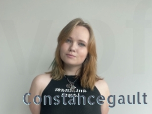 Constancegault