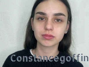 Constancegoffin