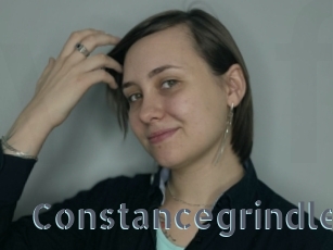 Constancegrindle