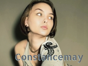 Constancemay