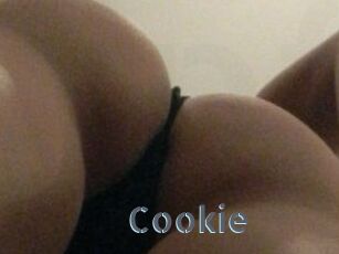 Cookie