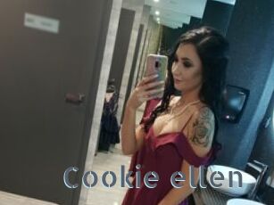 Cookie_ellen