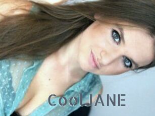 CoolJANE