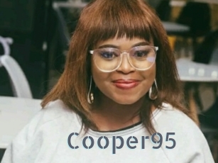 Cooper95