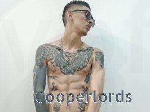 Cooperlords