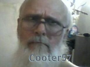 Cooter57