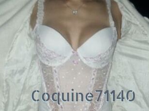 Coquine71140