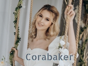 Corabaker