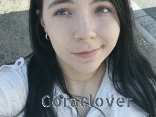 Coraclover