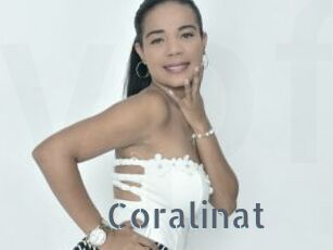 Coralinat