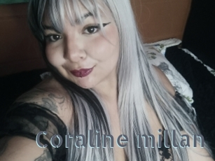 Coraline_millan