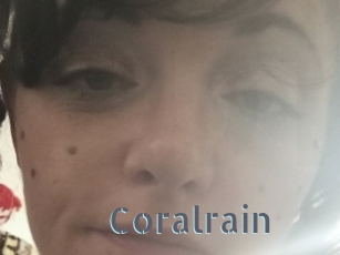 Coralrain