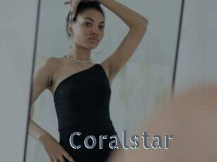 Coralstar