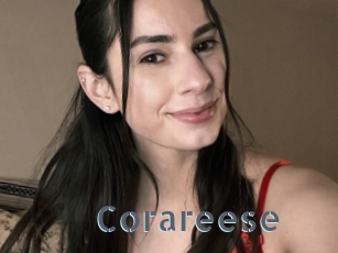 Corareese